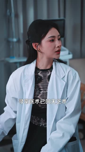 都市武神,我为师姐横扫一切(80集) 都市武神,我为师姐横扫一切(80集)夸克网盘在线看
