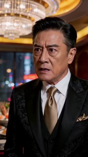归来港岛，我只为自己活（53集）在哪个app能看