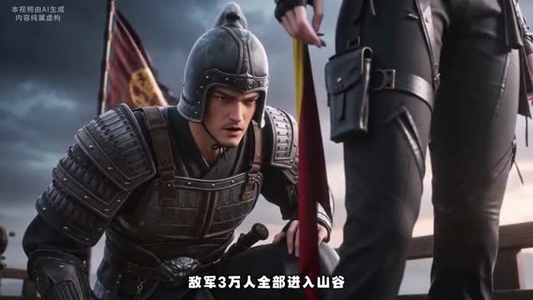 满级军工大佬穿成首富草包(43集) 满级军工大佬穿成首富草包(43集)真的太好看了