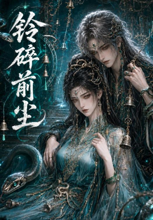 铃碎前尘（53集）短剧中追到爽