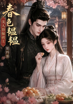 春色韫韫，美人替嫁祁王第四部（77集）一共多少集