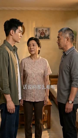 裸辞回家,我激活了十倍返现(50集) 裸辞回家,我激活了十倍返现(50集)精彩短剧上线