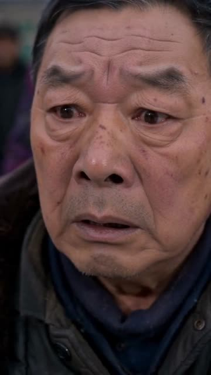 赶山狩猎:从大兴安岭开始(60集) 赶山狩猎:从大兴安岭开始(60集)让你一口气看完