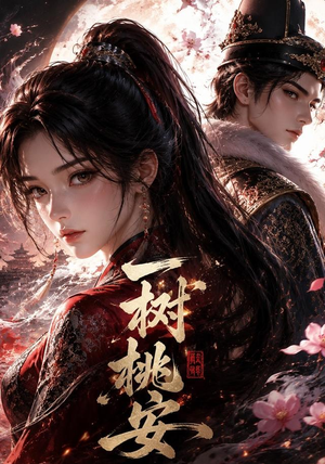 一树桃安(29集) 一树桃安(29集)短剧后续更精彩