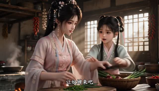 满朝文武等开饭(40集) 满朝文武等开饭(40集)热门短剧大全
