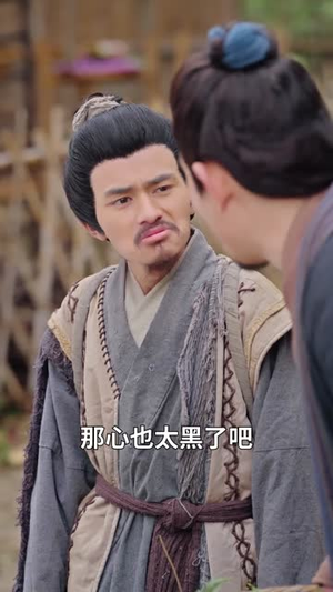 从悍妇到神医,全家抢着给我养老(79集) 从悍妇到神医,全家抢着给我养老(79集)好看短剧追不停