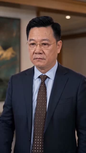 少爷们的白月光替身(60集) 少爷们的白月光替身(60集)看过的人都说好