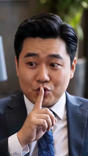 前妻觉醒，反派老公日日粘着我（81集）在线看