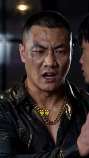 步步为营,心动为证(43集) 步步为营,心动为证(43集)全集免费观看