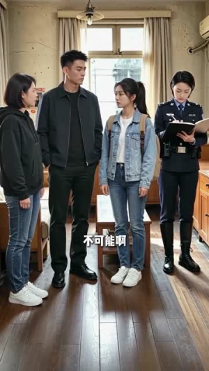 听懂动物说话,全网坐等我破案(46集) 听懂动物说话,全网坐等我破案(46集)短剧在线看