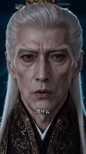 先婚后爱:五两银子换凤凰(57集) 先婚后爱:五两银子换凤凰(57集)免费短剧合集