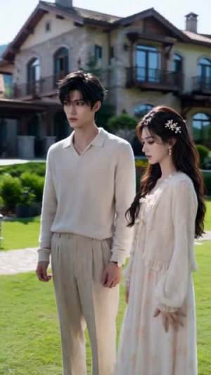 闪婚后专心搞钱,顾总马甲不装了(67集) 闪婚后专心搞钱,顾总马甲不装了(67集)热门短剧推荐。