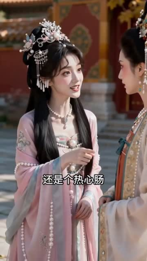 公主直球撩重生首辅(50集) 公主直球撩重生首辅(50集)最新上映免费看