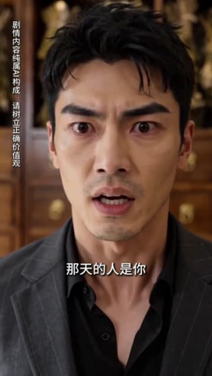 凡尘理疗师:得世家倾心相待第二季(67集) 凡尘理疗师:得世家倾心相待第二季(67集)全集