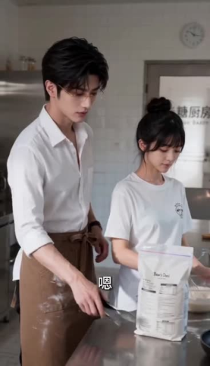 情归旧人,我自逍遥(30集) 情归旧人,我自逍遥(30集)全集一网打尽