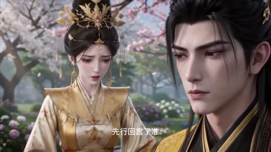 兰烬辞侯(50集) 兰烬辞侯(50集)在线看免费版