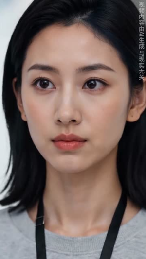 救命!总裁他满脑子都在想我(44集) 救命!总裁他满脑子都在想我(44集)免费在线看全集