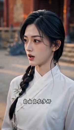 一纸念卿诉尽相思(60集) 一纸念卿诉尽相思(60集)好看的短剧电影