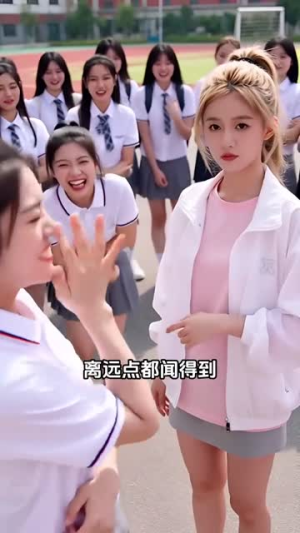 烈兽独有的贴心暖意(17集) 烈兽独有的贴心暖意(17集)免费短剧全集看