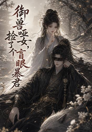 御兽哑女,捡了个盲眼暴君(51集) 御兽哑女,捡了个盲眼暴君(51集)去哪里看
