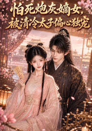怕死炮灰嫡女，被清冷太子偏心独宠（198集）百度在线观看