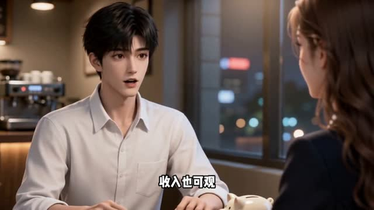 假千金马甲藏不住了（51集）排行榜前十短剧