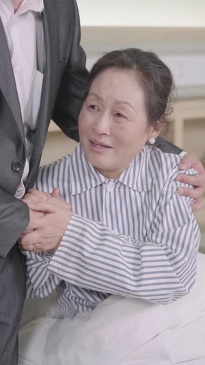 父母不是吸血包（60集）红果免费短剧