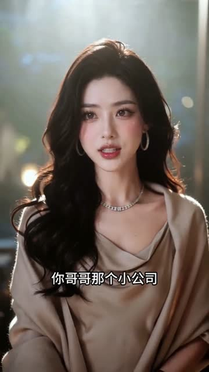 误婚蜜恋(100集) 误婚蜜恋(100集)超火热门短剧