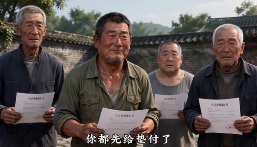 分我荒滩涂:我靠灵猫养成海鲜大王(50集) 分我荒滩涂:我靠灵猫养成海鲜大王(50集)爱上了这部剧了