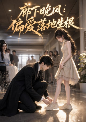 廊下晚风:偏爱落地生根(40集) 廊下晚风:偏爱落地生根(40集)直接追到结尾