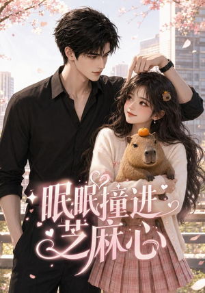 眠眠撞进芝麻心(45集) 眠眠撞进芝麻心(45集)经典老剧免费看