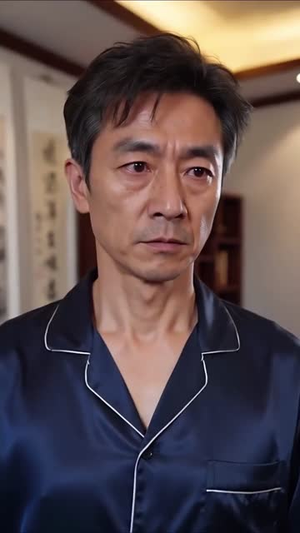 真千金是东北大姐,谁也不惯着(73集) 真千金是东北大姐,谁也不惯着(73集)短剧在哪里看