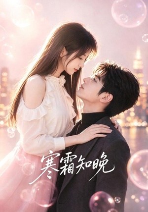 寒霜知晓(62集) 寒霜知晓(62集)最后的大结局