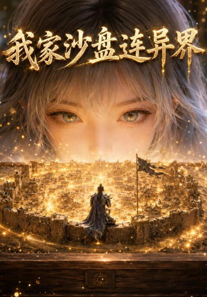 我家沙盘连异界(63集) 我家沙盘连异界(63集)演的怎么样