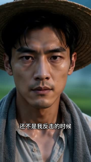 全村嘲笑我养鸭,我却成了生态大王(39集) 全村嘲笑我养鸭,我却成了生态大王(39集)短剧抢先看