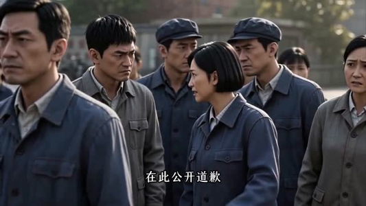 不做无名妻,素手织山河(60集) 不做无名妻,素手织山河(60集)热门短剧推荐
