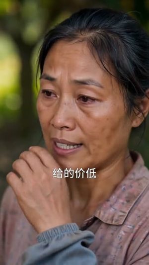 别惹炸药包,她专治不服(50集) 别惹炸药包,她专治不服(50集)民国短剧推荐