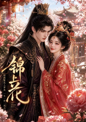 锦上花(62集) 锦上花(62集)流畅播放免费看