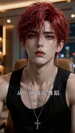 渡京雾:乖乖女别逃(74集) 渡京雾:乖乖女别逃(74集)真的太精彩了