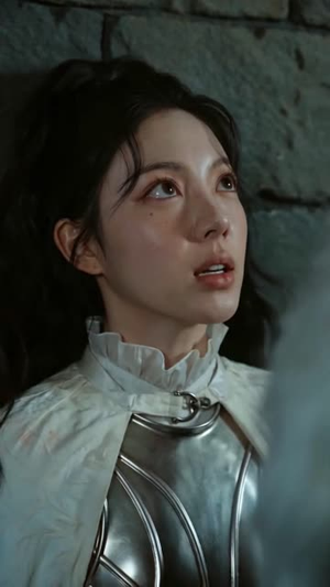 穿进乙游:我的恶魔宠侍哪里逃(65集) 穿进乙游:我的恶魔宠侍哪里逃(65集)热播短剧来袭