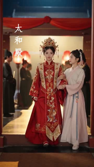 医手遮天,病弱皇子在线辅助(60集) 医手遮天,病弱皇子在线辅助(60集)在线看免费版