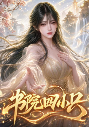 书院四小只(70集) 书院四小只(70集)直接追到结尾