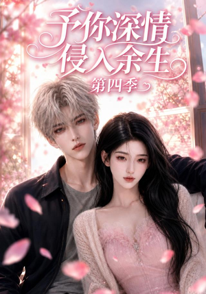 予你深情侵入余生第四季(78集) 予你深情侵入余生第四季(78集)高清画质免费看