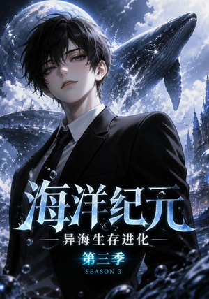 海洋纪元:异海生存进化第三季(98集) 海洋纪元:异海生存进化第三季(98集)短剧太好看了