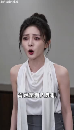 蓄谋已久的闪婚(51集) 蓄谋已久的闪婚(51集)在线免费观看