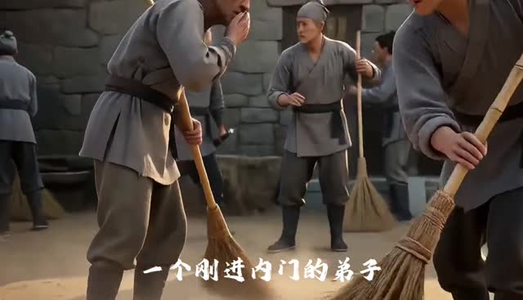 重生九世逆苍(51集) 重生九世逆苍(51集)在线看