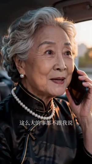 一见钟情,肆爷的专属软糖(35集) 一见钟情,肆爷的专属软糖(35集)热播短剧排行榜