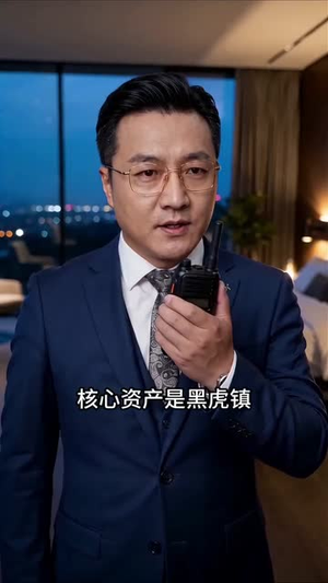 木匠铺藏潜龙(33集) 木匠铺藏潜龙(33集)最热短剧抢先看