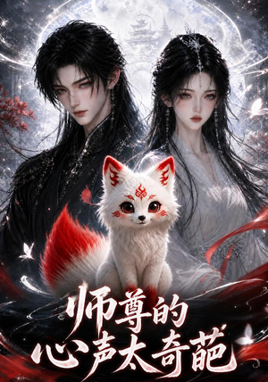 师尊的心声太奇葩(20集) 师尊的心声太奇葩(20集)直接追到结尾