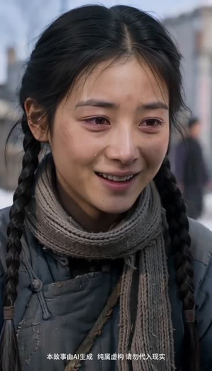 兴安岭猎人和他的妻子(42集) 兴安岭猎人和他的妻子(42集)短剧推荐分享